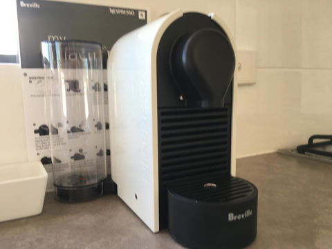 Jurien Bay Tourist Park - Accommodation QLD 37