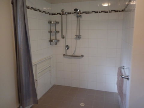 Jurien Bay Tourist Park - Accommodation QLD 14