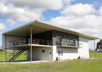 Book Upper Swan Accommodation Vacations Accommodation QLD Accommodation QLD