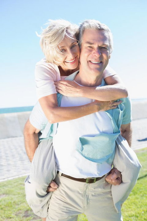 Kalbarri Palm Resort - Accommodation QLD 6