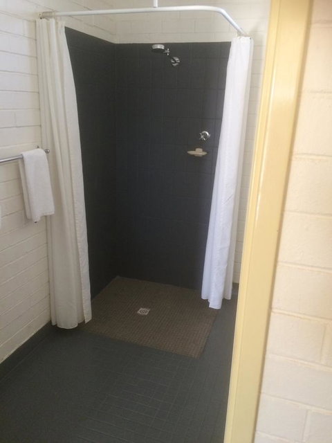 Kalbarri Palm Resort - Accommodation QLD 1