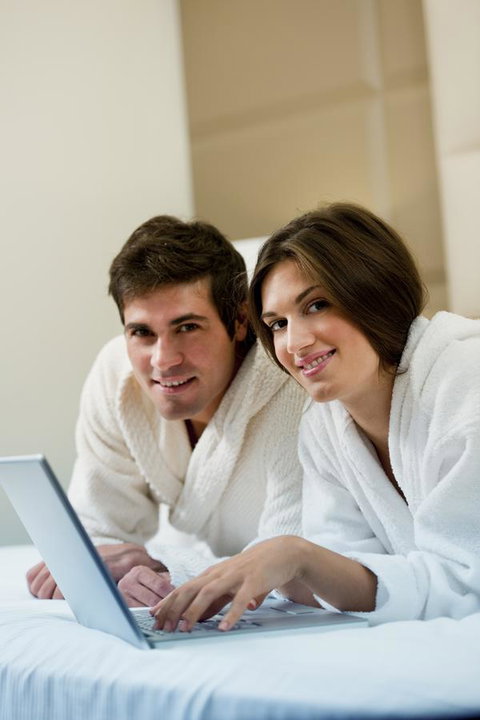 Kalbarri Palm Resort - Accommodation QLD 35