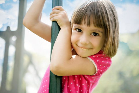 Kalbarri Palm Resort - Accommodation QLD 26