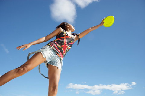 Kalbarri Palm Resort - Accommodation QLD 34