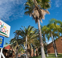 Kalbarri Palm Resort - Accommodation QLD