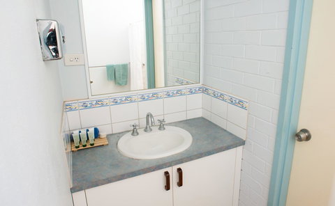 Kalbarri Palm Resort - Accommodation QLD 12