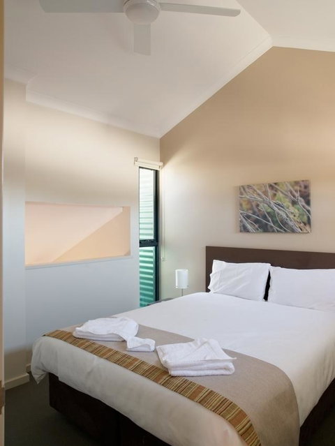 Footprints Preston Beach - Accommodation QLD 20