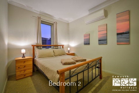 13 Learmonth Street - Close To Town Centre - Accommodation QLD 8