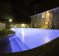 Hospitality Esperance SureStay by Best Western - Accommodation QLD