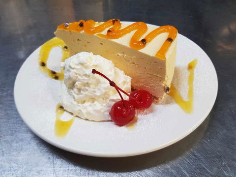 The Pemberton Hotel - Accommodation QLD 3