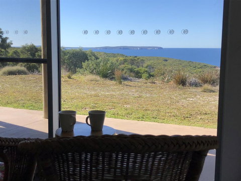 Bremer Bay B&B - Accommodation QLD 2