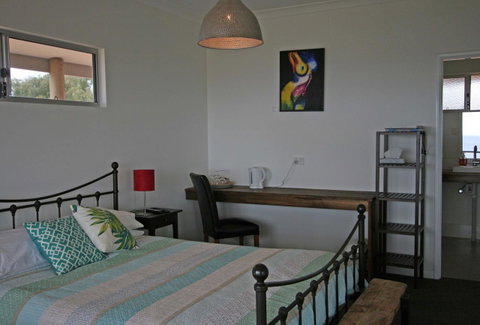 Bremer Bay B&B - Accommodation QLD 11