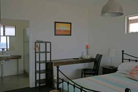 Bremer Bay B&B - Accommodation QLD 16