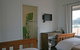 Bremer Bay B&B - thumb 13