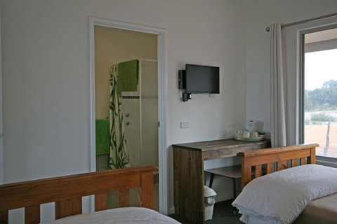Bremer Bay B&B - Accommodation QLD 13