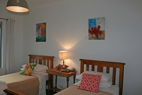 Bremer Bay B&B - Accommodation QLD 18