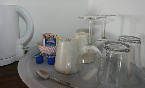 Bremer Bay B&B - Accommodation QLD 29