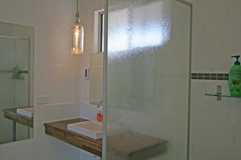 Bremer Bay B&B - Accommodation QLD 17