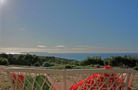 Bremer Bay B&B - Accommodation QLD 26