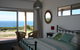 Bremer Bay B&B - thumb 0