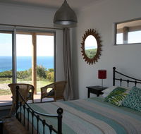 Bremer Bay BB - Accommodation QLD