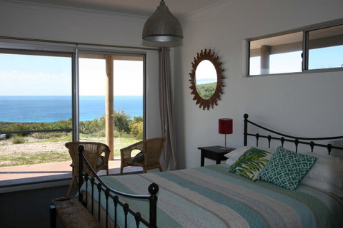 Bremer Bay B&B - Accommodation QLD 0
