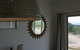 Bremer Bay B&B - thumb 22