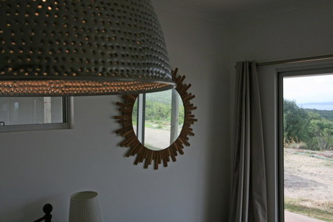Bremer Bay B&B - Accommodation QLD 22