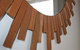 Bremer Bay B&B - thumb 23