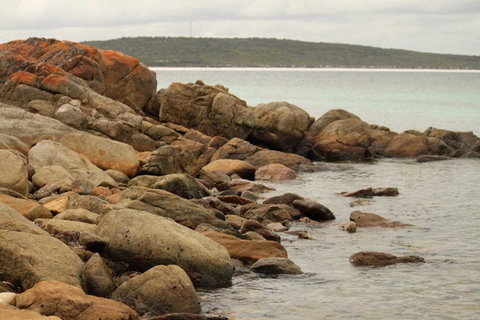 Bremer Bay B&B - Accommodation QLD 34