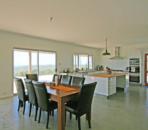 Bremer Bay B&B - Accommodation QLD 37
