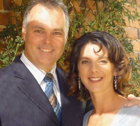 Bremer Bay B&B - Accommodation QLD 39