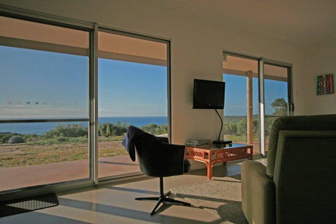 Bremer Bay B&B - Accommodation QLD 27
