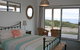 Bremer Bay B&B - thumb 24