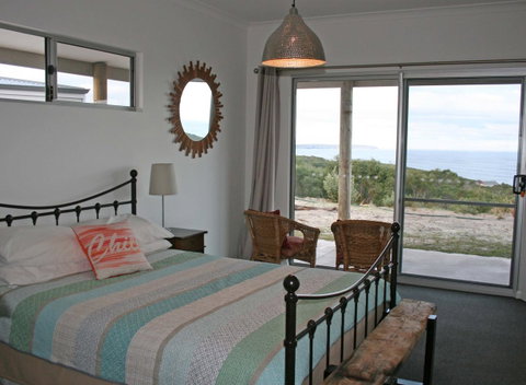 Bremer Bay B&B - Accommodation QLD 24