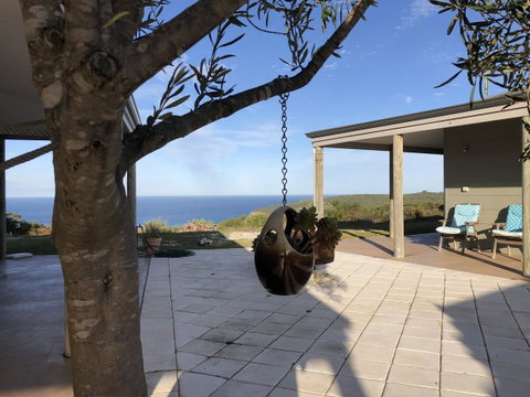 Bremer Bay B&B - Accommodation QLD 1