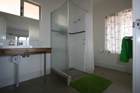 Bremer Bay B&B - Accommodation QLD 31