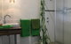 Bremer Bay B&B - thumb 5