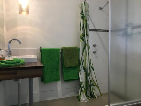 Bremer Bay B&B - Accommodation QLD 5