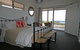 Bremer Bay B&B - thumb 41