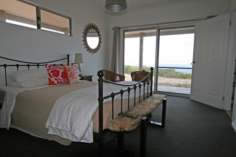 Bremer Bay B&B - Accommodation QLD 41