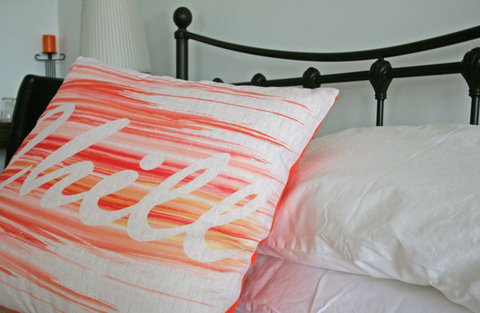 Bremer Bay B&B - Accommodation QLD 21