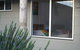 Bremer Bay B&B - thumb 14