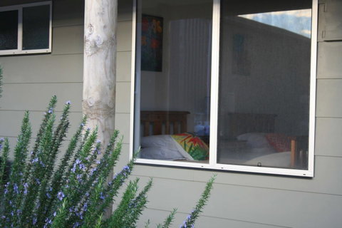 Bremer Bay B&B - Accommodation QLD 14