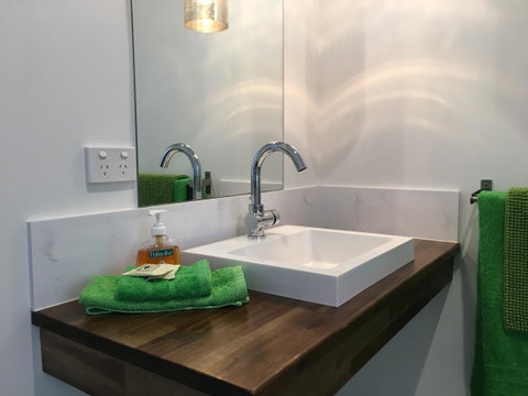 Bremer Bay B&B - Accommodation QLD 6