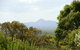 Bremer Bay B&B - thumb 32
