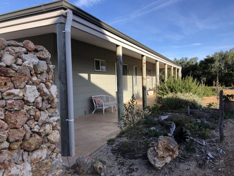 Bremer Bay B&B - Accommodation QLD 10