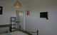 Bremer Bay B&B - thumb 12