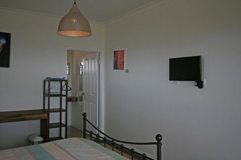Bremer Bay B&B - Accommodation QLD 12