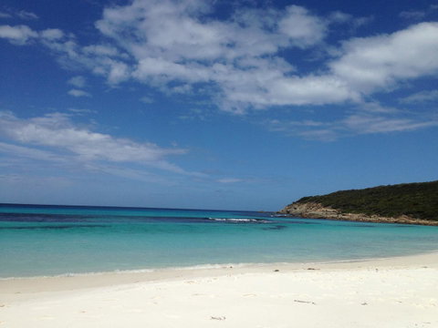 Bremer Bay B&B - Accommodation QLD 36